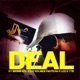 Deal feat Leo G 7TN Kelmer Pastilha Single