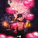 HeartBreak Kid