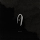 Black EP