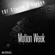 Motion Week Single