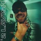 2 LAVISH Single