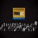 FBM feat Guillotine MC Zakaprod Guig z Ankoly Mal1 Fra k Nicko Kriisto Me2s Masto xico Diksa Rime Lascaride Satchok Gokay Kenny Curly John Barette Psycho Khabil Single