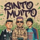 Sinto Muito feat Vasper Odin Vorazx Heresia Single