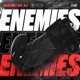 Enemies Single