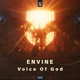 Voice of God Single