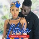 Nitalia feat Hamadai Single