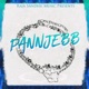 Pannjebb Single