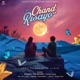 Chand Risayo 2 0 From Selenophile Single