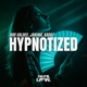 HYPNOTIZED Single