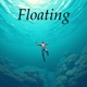 Floating Single