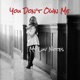 You Don t Own Me Single