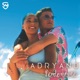 Perdóname Single