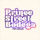 Pipe Dream feat Prince Street Bodega Single