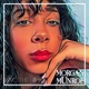 Who the F feat Maniscooler Single