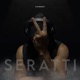 Seratti Live Sessions EP