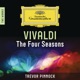 Vivaldi The Four Seasons The Works