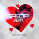 Special Girl feat Mitch Single