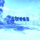 STRESS Single
