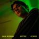 Happier Remixes