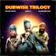 Dub wise Trilogy