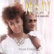 Besoin d amour feat Gadji Celi Single