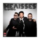 To Kryfto Single