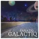 Galactiq Single