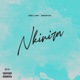 Nkinira Single