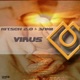Virus EP
