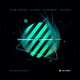 Claro Que Si feat Hyenas Mohombie Yasiris Single