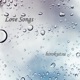Love Songs feat CHISA EP