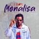 Monalisa Single