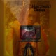 Circles Hard Head Remix Single