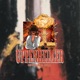 Manhattan project Single
