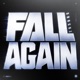 Fall Again Single
