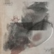 No Good All I Want Single