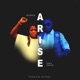 Arise feat Tony Touch Single