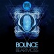 Bounce Single