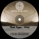 Vital Single