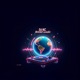 Worldwide Single