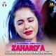 Zahariya Judai Ke Pee Lenge Hum Single