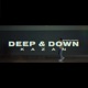 Deep Down Single