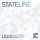 Liquidator Single