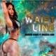 Gyal a Wine Up feat Don Braskaa Single