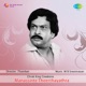 Manassinte Theerthayathra Original Motion Picture Soundtrack Single