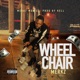 Wheelchair Single