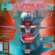 Hikikomori Single