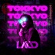 Tokkyo Single