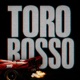 TORO ROSSO feat Tesla Da Cherry Single