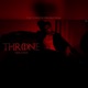 Throne Single